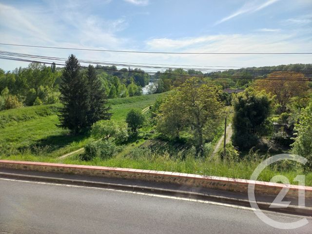 Maison &agrave; vendre - 7 pi&egrave;ces - 150 m2 - Carbonne - 31 - MIDI-PYRENEES