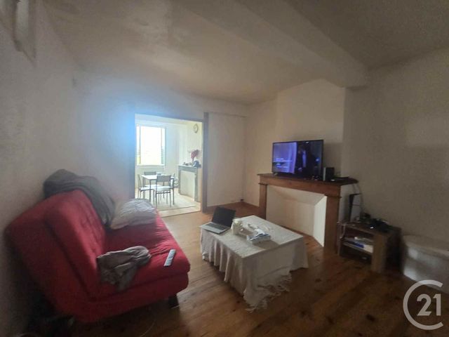 Maison &agrave; vendre - 7 pi&egrave;ces - 150 m2 - Carbonne - 31 - MIDI-PYRENEES