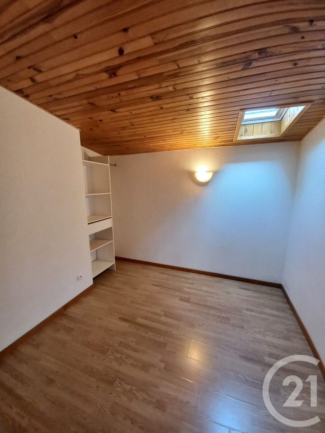 Maison &agrave; vendre - 7 pi&egrave;ces - 150 m2 - Carbonne - 31 - MIDI-PYRENEES