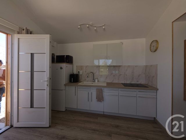Maison &agrave; vendre - 7 pi&egrave;ces - 170 m2 - Carbonne - 31 - MIDI-PYRENEES