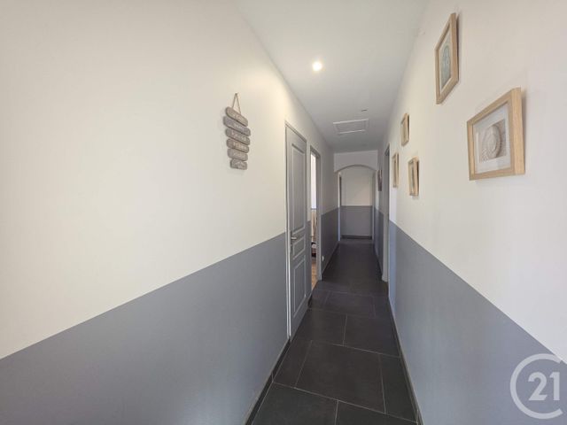 Maison &agrave; vendre - 7 pi&egrave;ces - 170 m2 - Carbonne - 31 - MIDI-PYRENEES