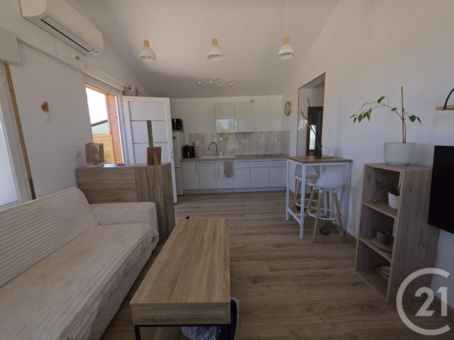 Maison &agrave; vendre - 7 pi&egrave;ces - 170 m2 - Carbonne - 31 - MIDI-PYRENEES