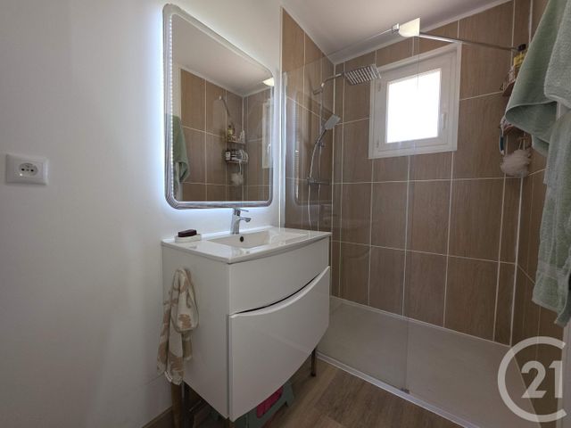 Maison &agrave; vendre - 7 pi&egrave;ces - 170 m2 - Carbonne - 31 - MIDI-PYRENEES