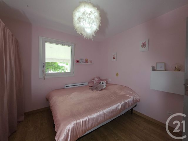 Maison &agrave; vendre - 7 pi&egrave;ces - 170 m2 - Carbonne - 31 - MIDI-PYRENEES