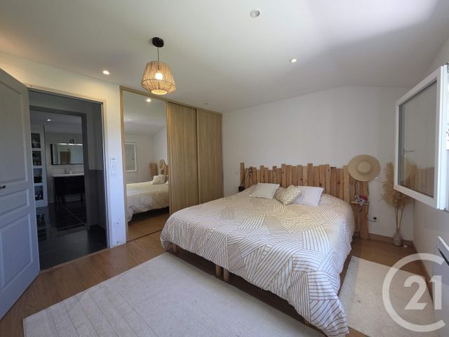 Maison &agrave; vendre - 7 pi&egrave;ces - 170 m2 - Carbonne - 31 - MIDI-PYRENEES