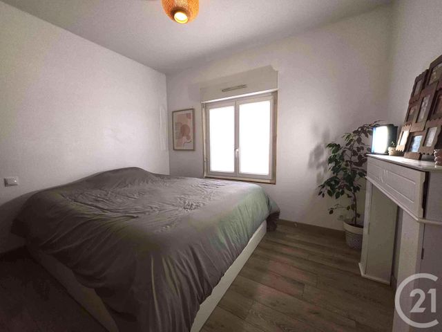 Maison &agrave; vendre - 7 pi&egrave;ces - 170 m2 - Carbonne - 31 - MIDI-PYRENEES