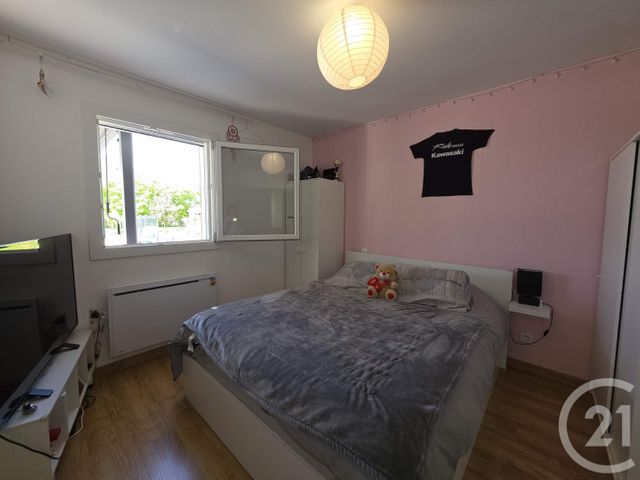Maison &agrave; vendre - 7 pi&egrave;ces - 170 m2 - Carbonne - 31 - MIDI-PYRENEES