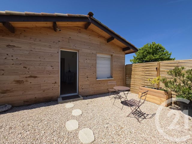 Maison &agrave; vendre - 7 pi&egrave;ces - 170 m2 - Carbonne - 31 - MIDI-PYRENEES