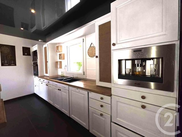 Maison &agrave; vendre - 7 pi&egrave;ces - 170 m2 - Carbonne - 31 - MIDI-PYRENEES