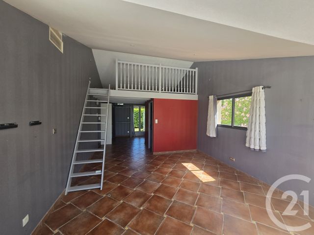 Maison &agrave; vendre - 5 pi&egrave;ces - 165 m2 - Noe - 31 - MIDI-PYRENEES