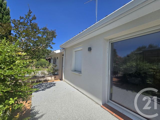 Maison &agrave; vendre - 5 pi&egrave;ces - 165 m2 - Noe - 31 - MIDI-PYRENEES