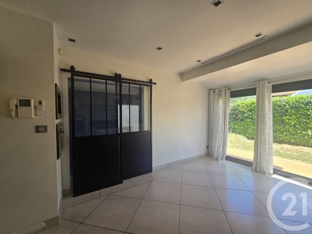 Maison &agrave; vendre - 5 pi&egrave;ces - 165 m2 - Noe - 31 - MIDI-PYRENEES