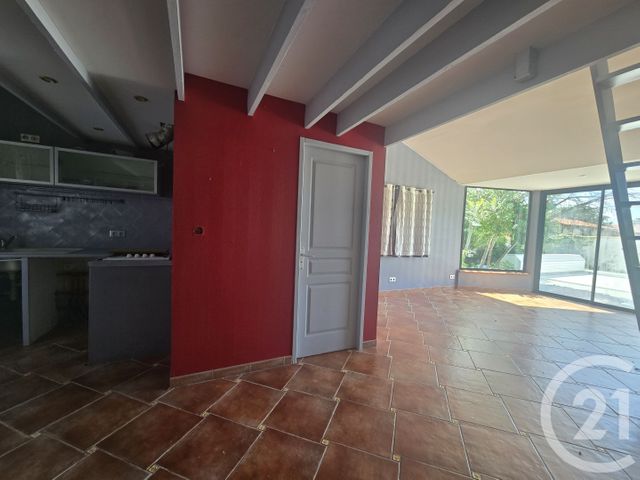 Maison &agrave; vendre - 5 pi&egrave;ces - 165 m2 - Noe - 31 - MIDI-PYRENEES