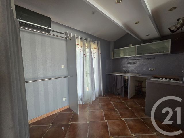 Maison &agrave; vendre - 5 pi&egrave;ces - 165 m2 - Noe - 31 - MIDI-PYRENEES