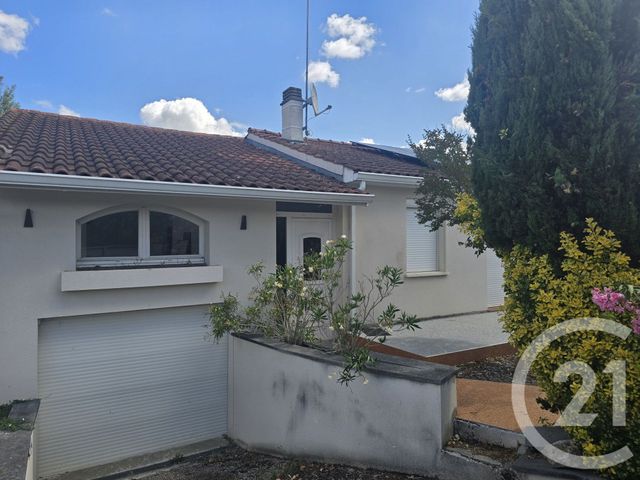 Maison &agrave; vendre - 5 pi&egrave;ces - 165 m2 - Noe - 31 - MIDI-PYRENEES