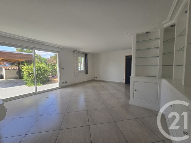 Maison &agrave; vendre - 5 pi&egrave;ces - 165 m2 - Noe - 31 - MIDI-PYRENEES