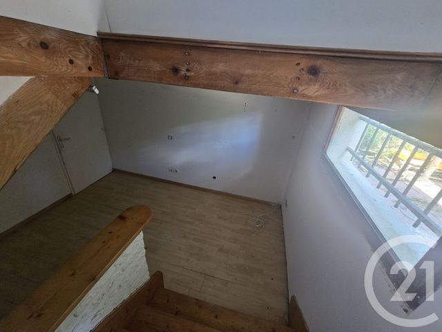 Maison &agrave; vendre - 5 pi&egrave;ces - 165 m2 - Noe - 31 - MIDI-PYRENEES