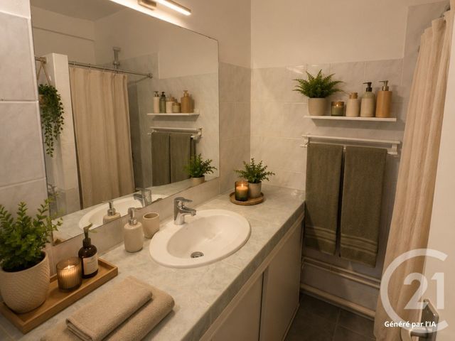 Maison &agrave; vendre - 7 pi&egrave;ces - 150 m2 - Carbonne - 31 - MIDI-PYRENEES