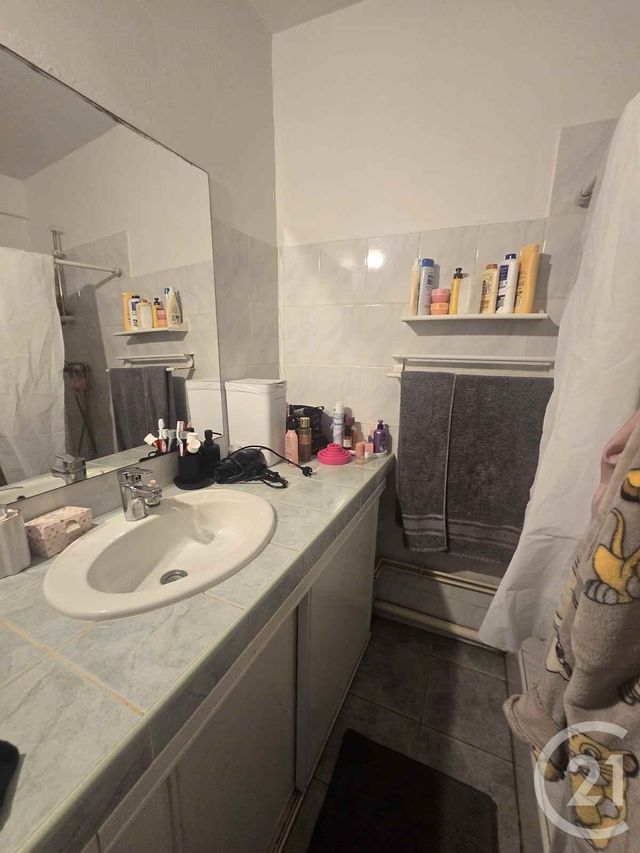Maison &agrave; vendre - 7 pi&egrave;ces - 150 m2 - Carbonne - 31 - MIDI-PYRENEES