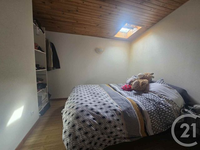 Maison &agrave; vendre - 7 pi&egrave;ces - 150 m2 - Carbonne - 31 - MIDI-PYRENEES