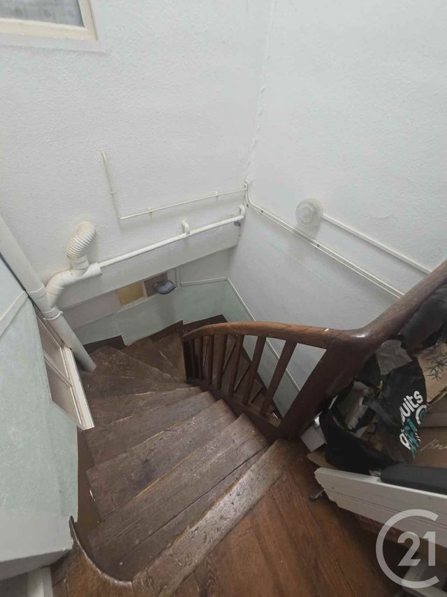 Maison &agrave; vendre - 7 pi&egrave;ces - 150 m2 - Carbonne - 31 - MIDI-PYRENEES