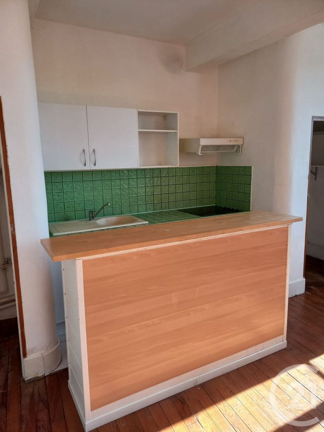 Maison &agrave; vendre - 7 pi&egrave;ces - 150 m2 - Carbonne - 31 - MIDI-PYRENEES