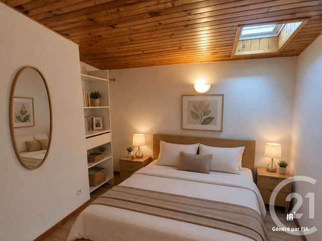 Maison &agrave; vendre - 7 pi&egrave;ces - 150 m2 - Carbonne - 31 - MIDI-PYRENEES
