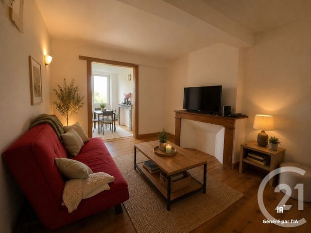 Maison &agrave; vendre - 7 pi&egrave;ces - 150 m2 - Carbonne - 31 - MIDI-PYRENEES