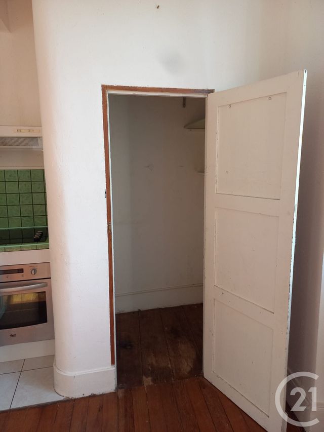 Maison &agrave; vendre - 7 pi&egrave;ces - 150 m2 - Carbonne - 31 - MIDI-PYRENEES