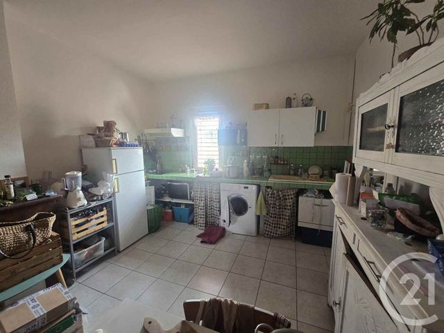 Maison &agrave; vendre - 7 pi&egrave;ces - 150 m2 - Carbonne - 31 - MIDI-PYRENEES