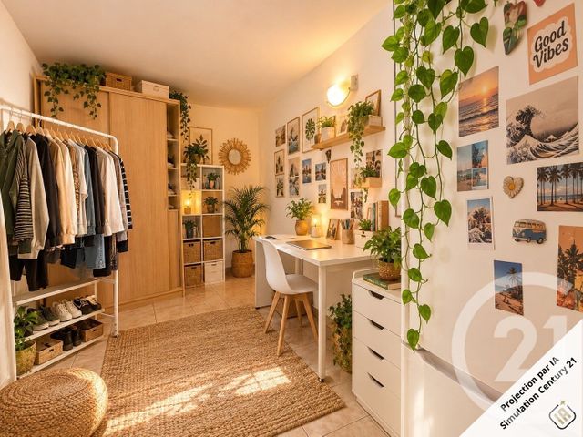 Maison &agrave; vendre - 7 pi&egrave;ces - 150 m2 - Carbonne - 31 - MIDI-PYRENEES