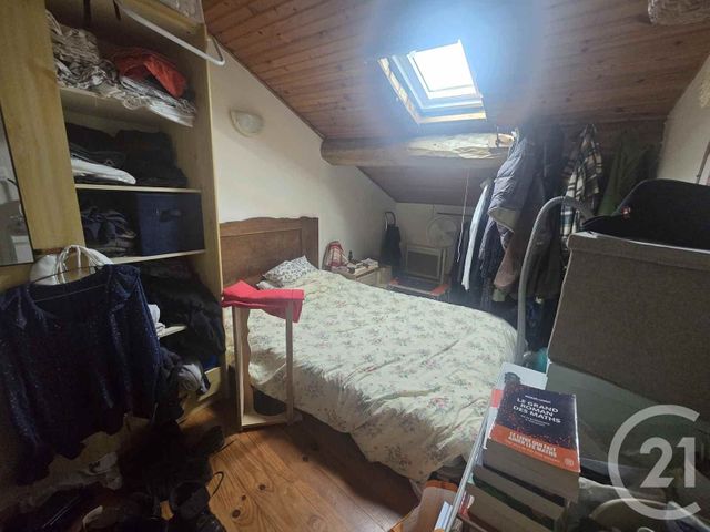 Maison &agrave; vendre - 7 pi&egrave;ces - 150 m2 - Carbonne - 31 - MIDI-PYRENEES