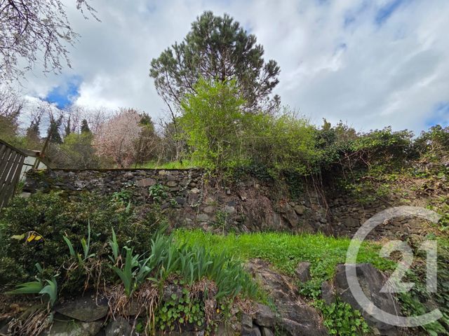 Maison &agrave; louer - 3 pi&egrave;ces - 62 m2 - Salies Du Salat - 31 - MIDI-PYRENEES