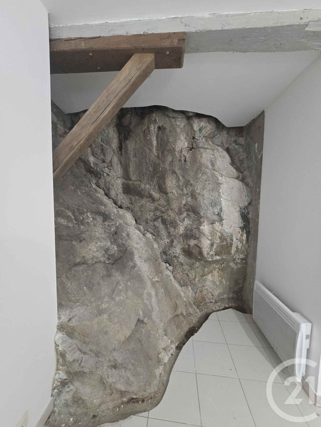 Maison &agrave; louer - 3 pi&egrave;ces - 62 m2 - Salies Du Salat - 31 - MIDI-PYRENEES