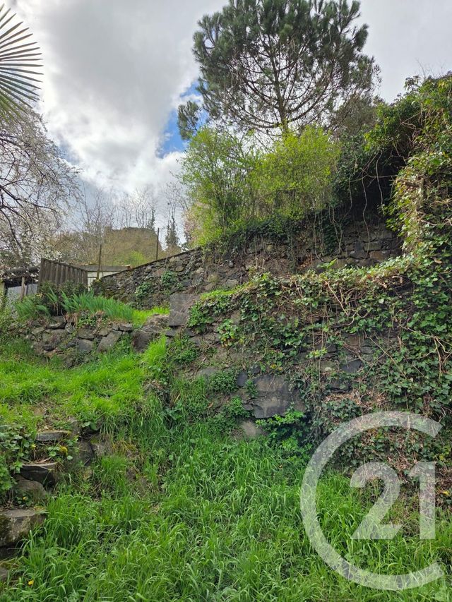 Maison &agrave; louer - 3 pi&egrave;ces - 62 m2 - Salies Du Salat - 31 - MIDI-PYRENEES