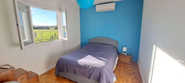 Maison &agrave; vendre - 4 pi&egrave;ces - 119 m2 - Lherm - 31 - MIDI-PYRENEES