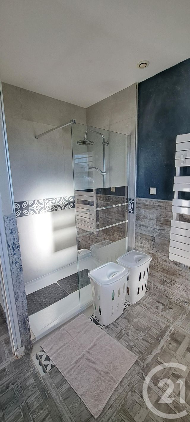 Maison &agrave; vendre - 4 pi&egrave;ces - 119 m2 - Lherm - 31 - MIDI-PYRENEES