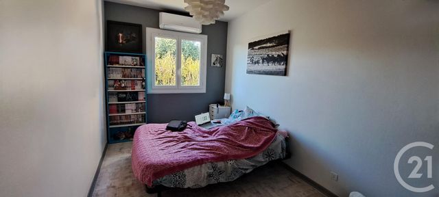 Maison &agrave; vendre - 4 pi&egrave;ces - 119 m2 - Lherm - 31 - MIDI-PYRENEES