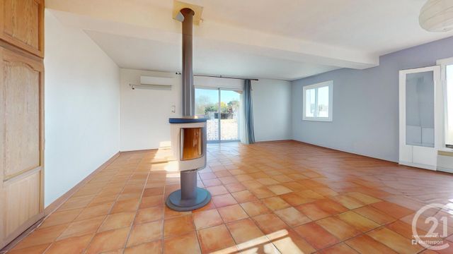 Maison &agrave; vendre - 4 pi&egrave;ces - 119 m2 - Lherm - 31 - MIDI-PYRENEES