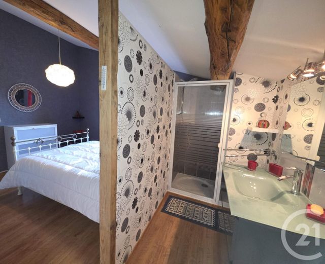 Maison &agrave; vendre - 4 pi&egrave;ces - 136,50 m2 - Mauzac - 31 - MIDI-PYRENEES
