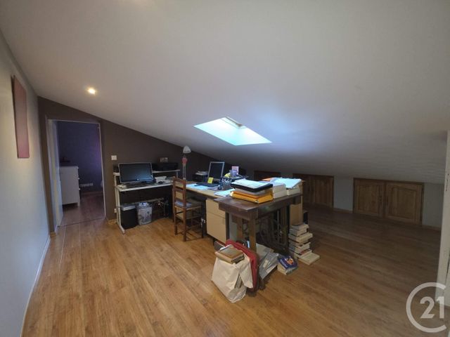 Maison &agrave; vendre - 4 pi&egrave;ces - 136,50 m2 - Mauzac - 31 - MIDI-PYRENEES