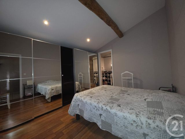 Maison &agrave; vendre - 4 pi&egrave;ces - 136,50 m2 - Mauzac - 31 - MIDI-PYRENEES