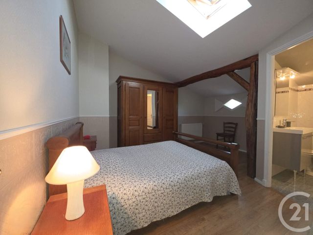 Maison &agrave; vendre - 4 pi&egrave;ces - 136,50 m2 - Mauzac - 31 - MIDI-PYRENEES