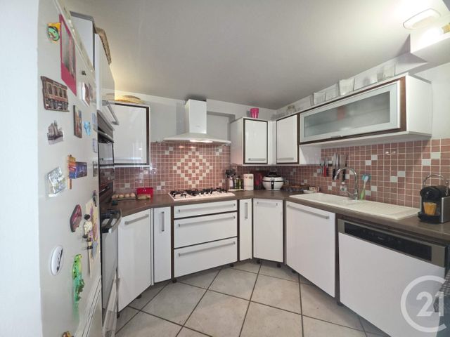 Maison &agrave; vendre - 4 pi&egrave;ces - 136,50 m2 - Mauzac - 31 - MIDI-PYRENEES