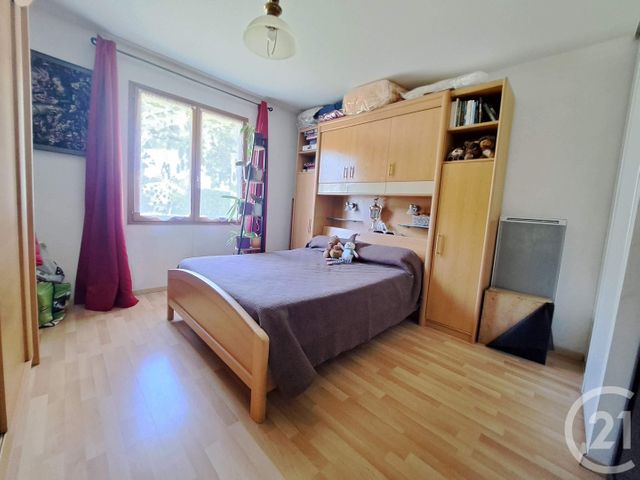 Maison &agrave; vendre - 4 pi&egrave;ces - 113 m2 - Montesquieu Volvestre - 31 - MIDI-PYRENEES