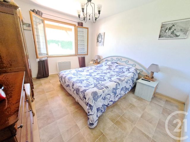 Maison &agrave; vendre - 4 pi&egrave;ces - 113 m2 - Montesquieu Volvestre - 31 - MIDI-PYRENEES