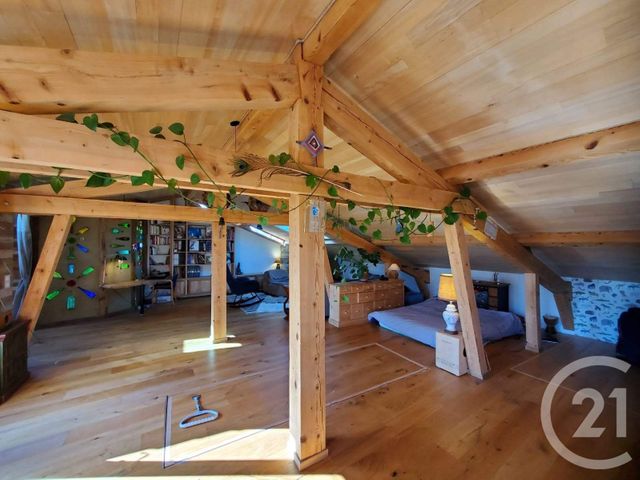 Maison &agrave; vendre - 6 pi&egrave;ces - 263 m2 - Daumazan Sur Arize - 09 - MIDI-PYRENEES