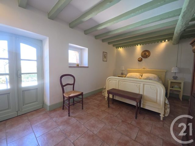 Maison &agrave; vendre - 7 pi&egrave;ces - 284 m2 - Muret - 31 - MIDI-PYRENEES