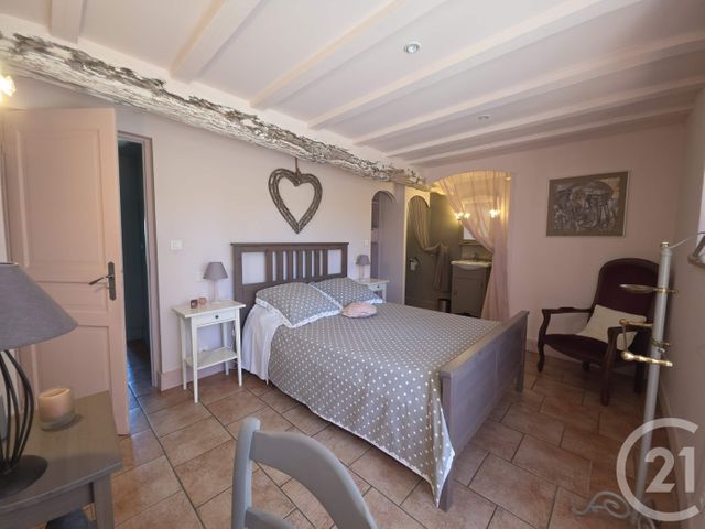 Maison &agrave; vendre - 7 pi&egrave;ces - 284 m2 - Muret - 31 - MIDI-PYRENEES