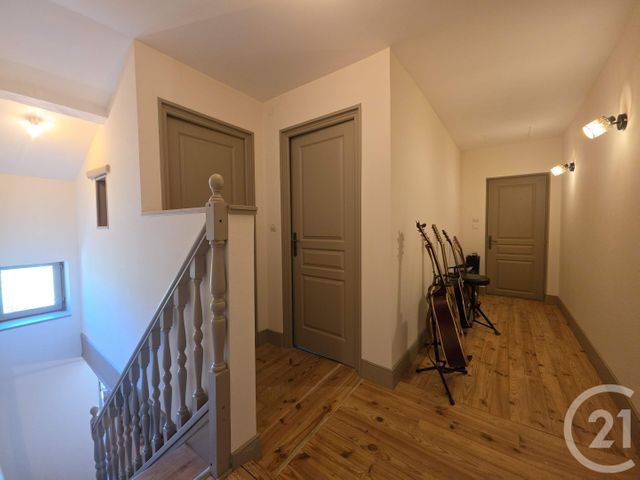 Maison &agrave; vendre - 7 pi&egrave;ces - 284 m2 - Muret - 31 - MIDI-PYRENEES